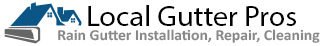 Denison Gutter Contractors